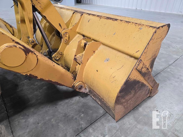 2007-caterpillar-420e-image-11