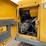 2006-volvo-ec140b-lc-image-34