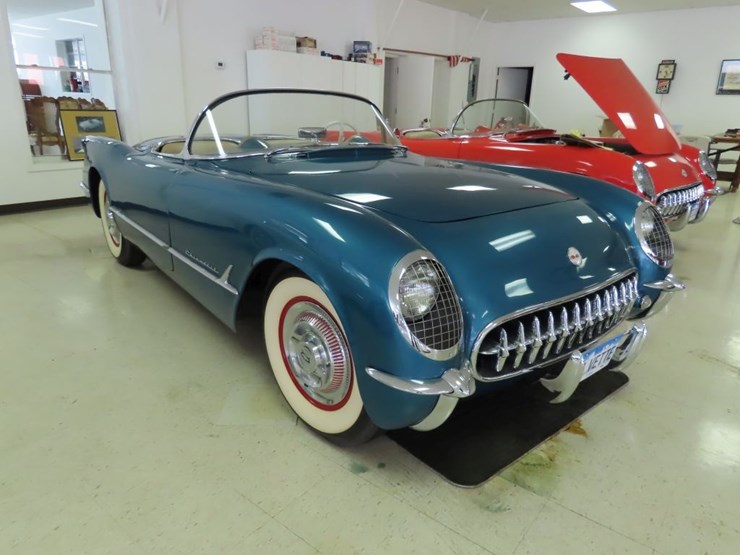 rare-1954-chevrolet-corvette-image-48