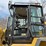 2016-caterpillar-938m-image-22