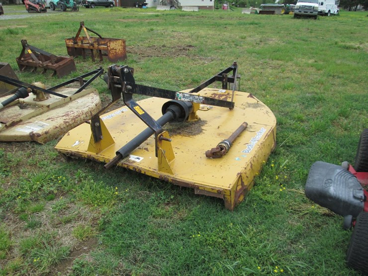 bush-whacker-md72-image-1