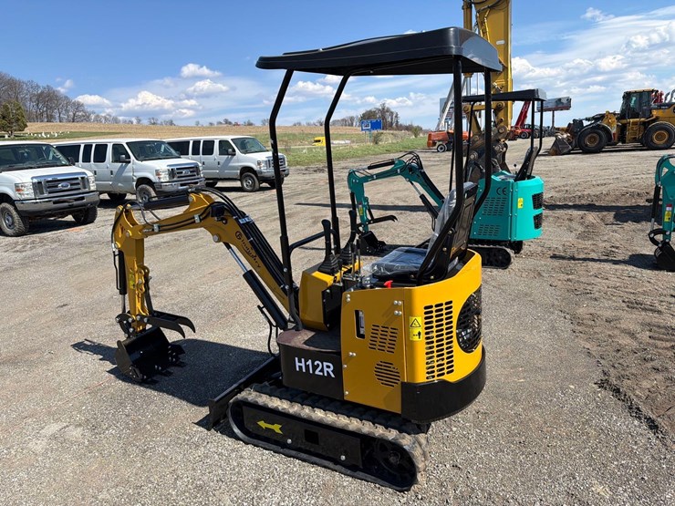 cfg-industry-h12r-image-5