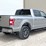 2020-ford-f150-image-5