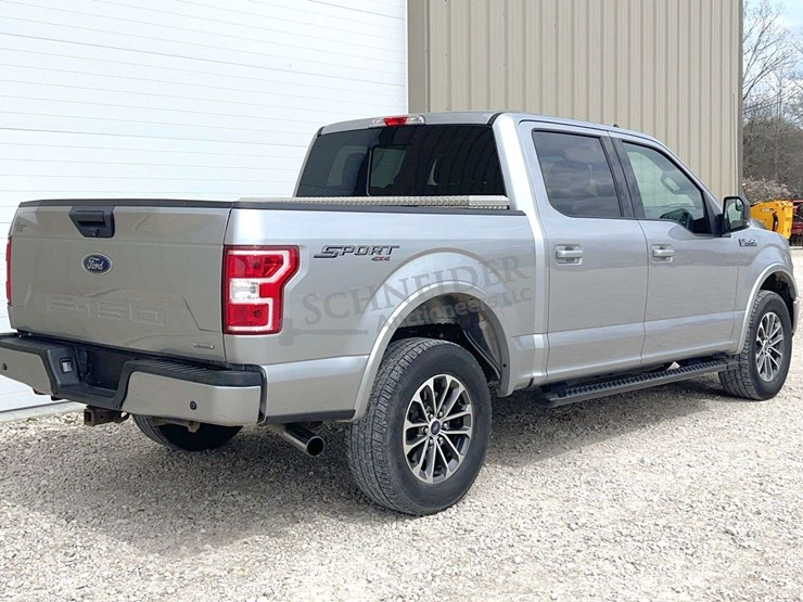 2020-ford-f150-image-5