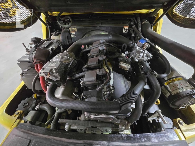 hyster-s50ft-image-21