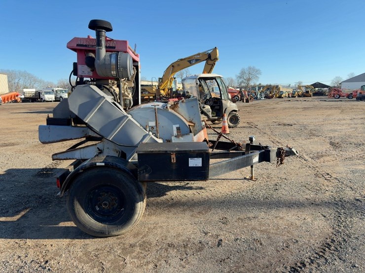 asphalt-zipper-az480-image-6