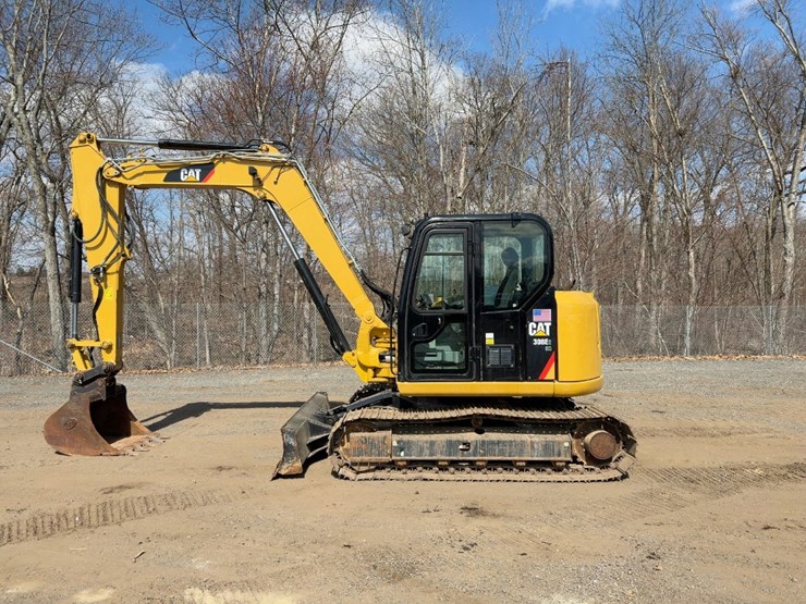 2018-caterpillar-308e2-cr-image-2