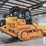caterpillar-953-image-3