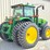 2008-john-deere-7730-image-5