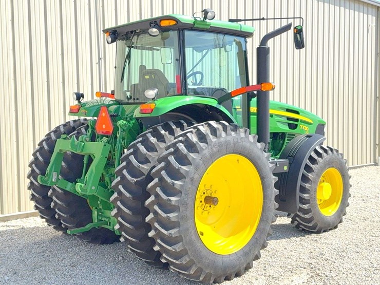 2008-john-deere-7730-image-5
