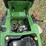 john-deere-srx75-image-8
