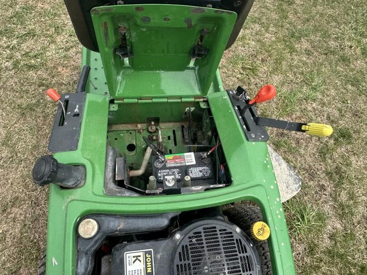 john-deere-srx75-image-8