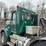 2003-kenworth-t800-image-27