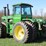 john-deere-8440-image-22