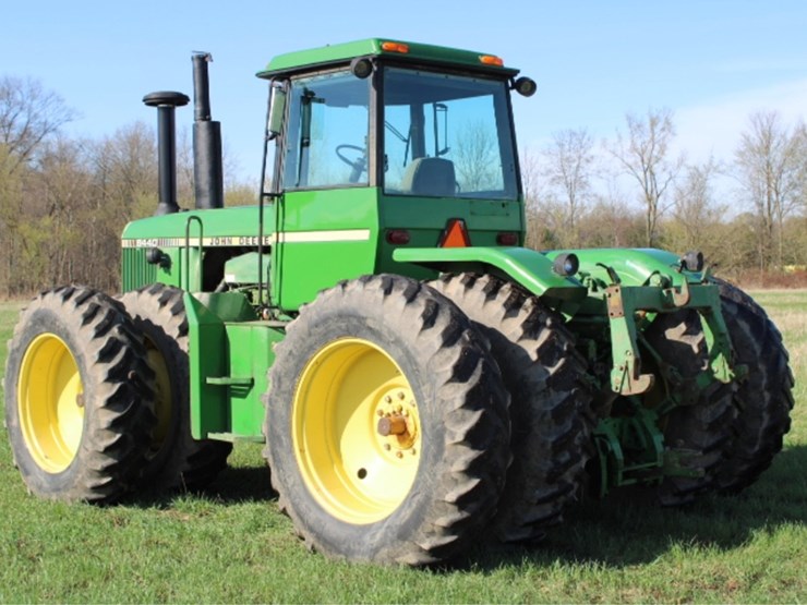 john-deere-8440-image-22