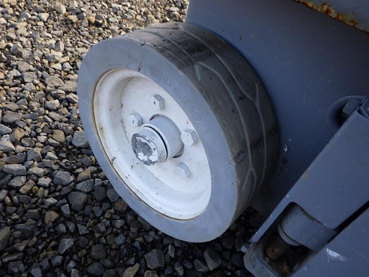 skyjack-sjiii3219-image-21