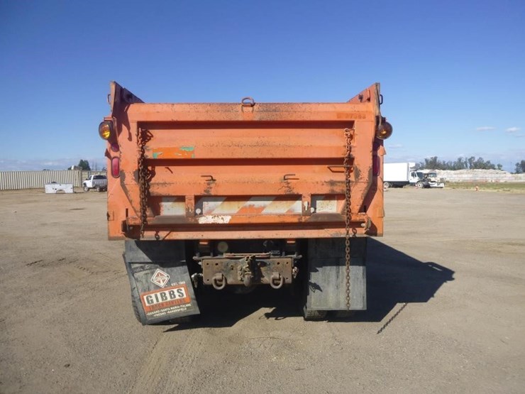 2002-caterpillar-c12-image-17