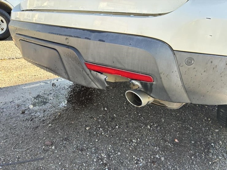 2012-ford-explorer-image-5