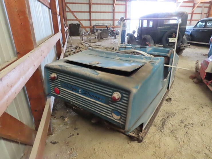 rupp-ridge-runner-snowmobile-image-4