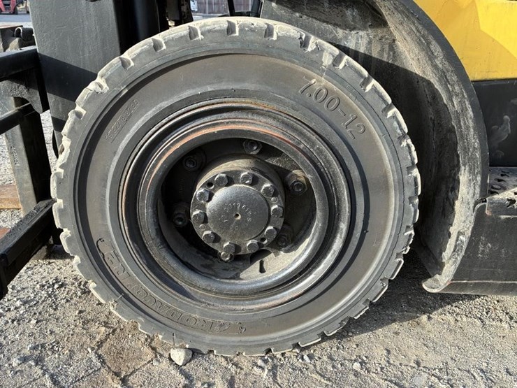 2011-hyster-h50ft-image-10