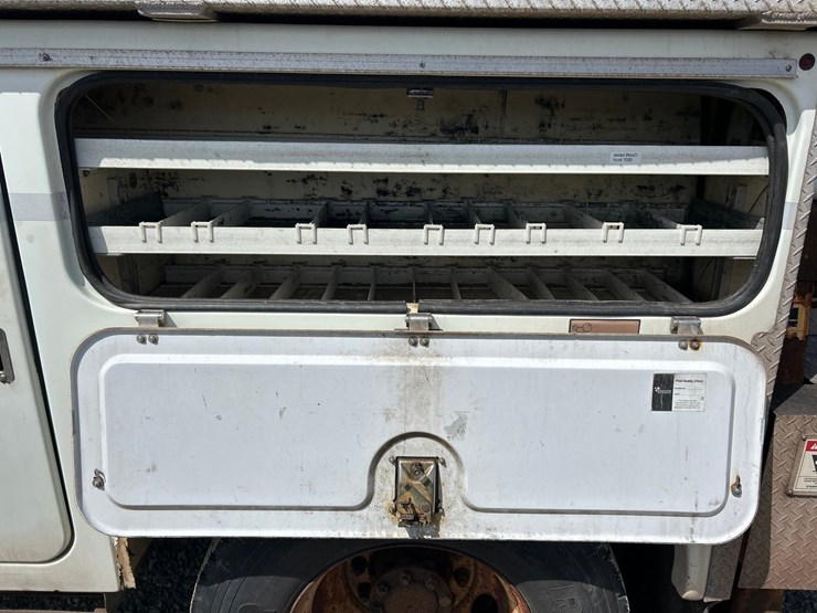 2010-international-4400-sba-image-22