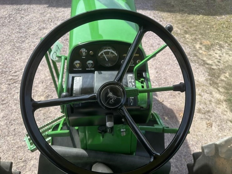 john-deere-4320-image-16