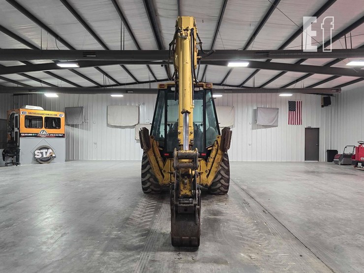 2003-caterpillar-420d-it-image-8