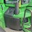 john-deere-200-image-98