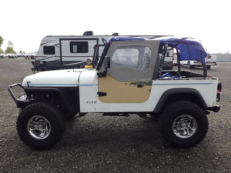 1992-jeep-wrangler-image-8