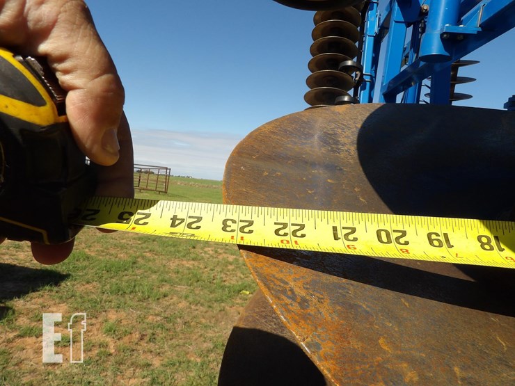 landoll-6250-50-image-20