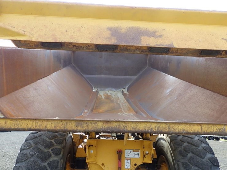 2018-volvo-a45g-image-15