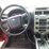 2011-ford-escape-image-9