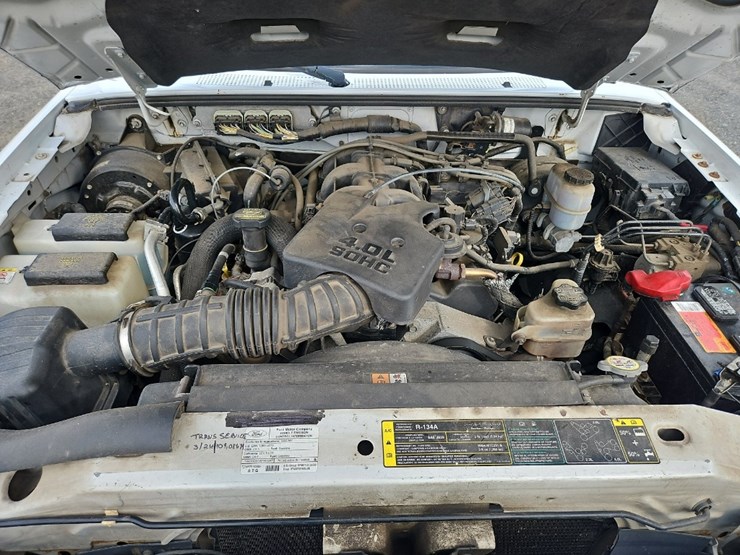 2009-ford-ranger-sport-image-9