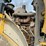 2009-caterpillar-980h-image-21