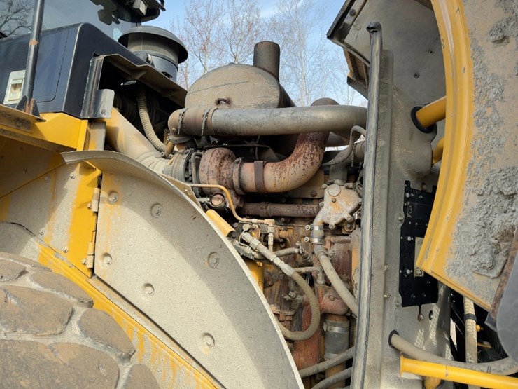 2009-caterpillar-980h-image-21