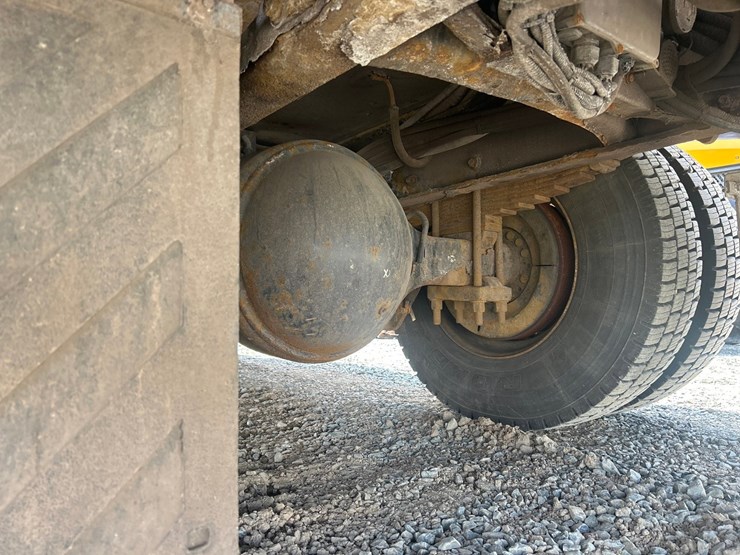 2014-international-4400-sba-image-66