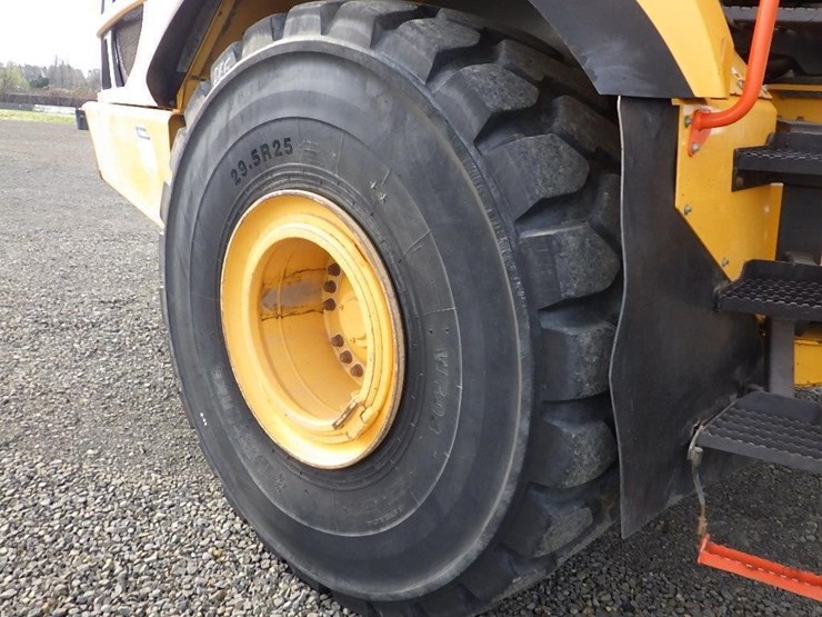 2018-volvo-a45g-image-21