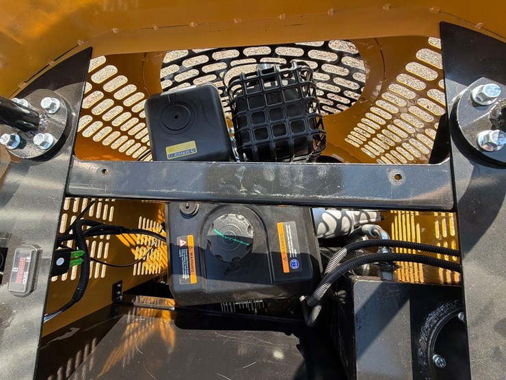 cfg-industry-mx12r-image-7