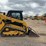 2021-caterpillar-259d3-image-6