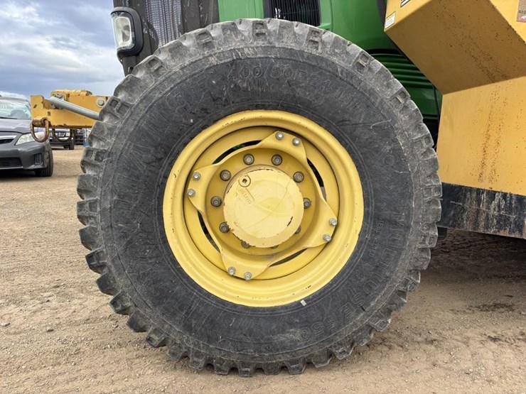 2008-john-deere-7130-image-18
