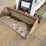 2016-bobcat-t650-image-9