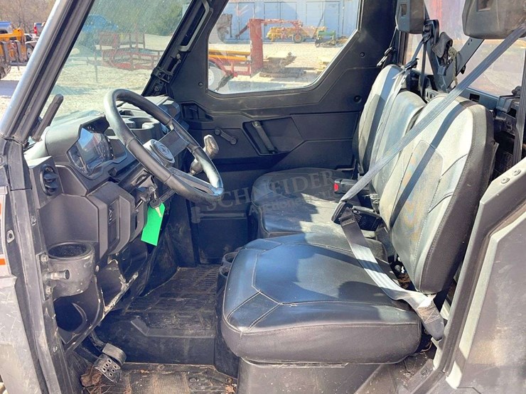 2018-polaris-ranger-image-22