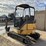 2006-deere-27d-image-4
