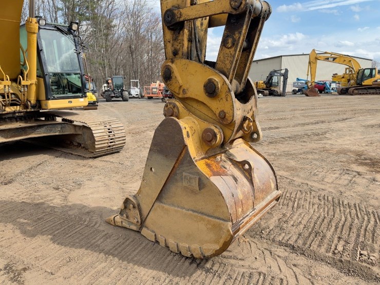 2000-caterpillar-325bl-image-8