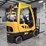 hyster-s50ft-image-3