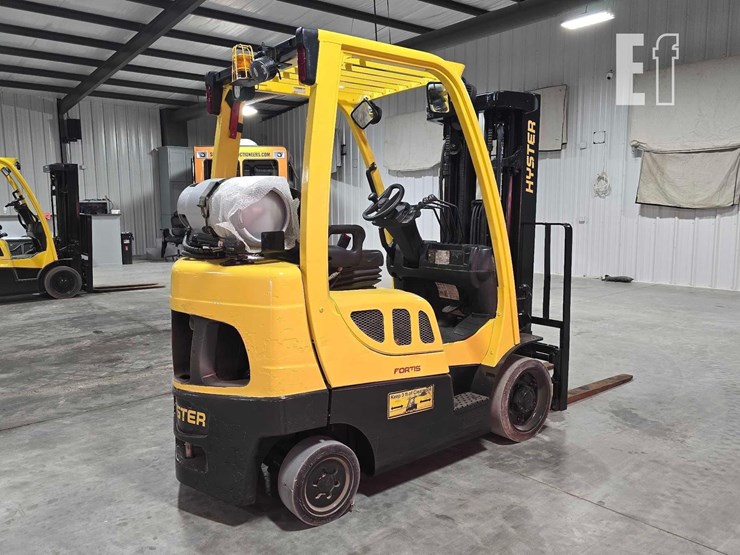 hyster-s50ft-image-3