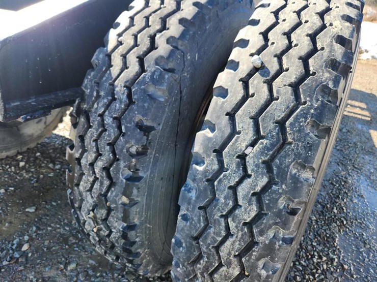 1978-king-load-image-25