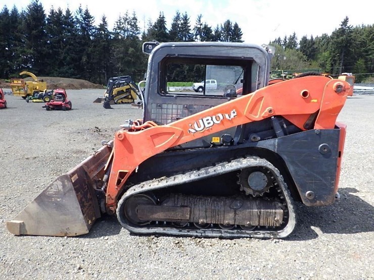 2012-kubota-svl75-image-8