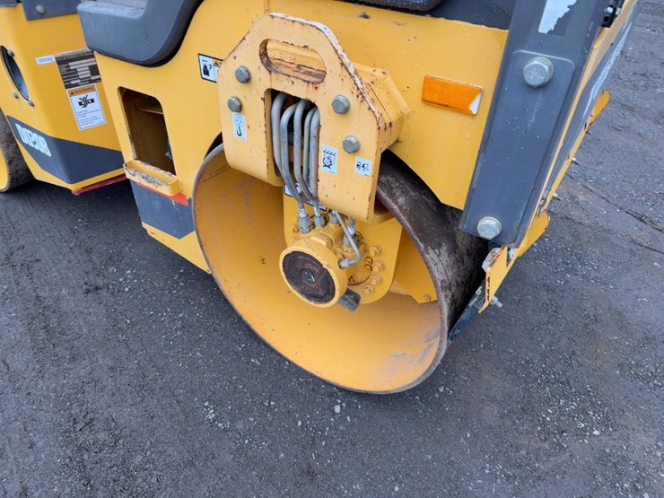 2021-volvo-dd30b-image-10