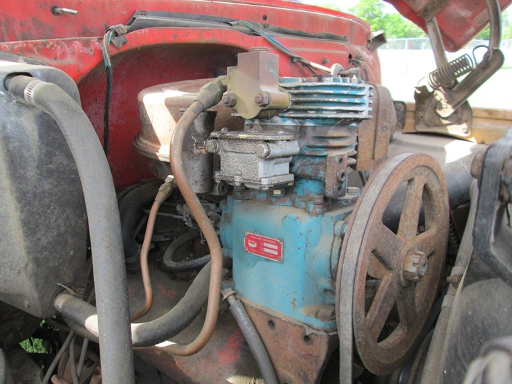 1969-chevrolet-c60-image-20